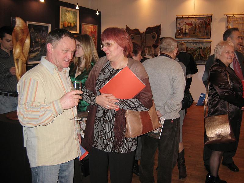 urodziny2008 163.jpg